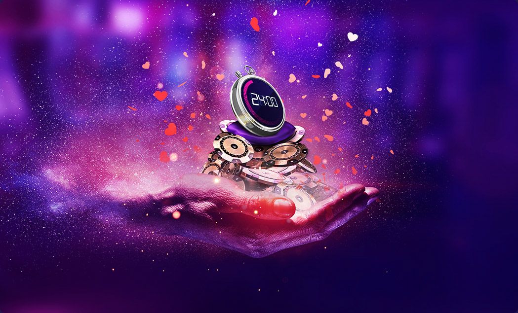 Teen Patti 365 Live Casino