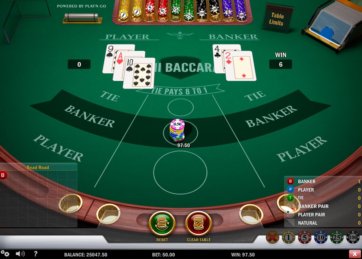 Teen Patti 365 Welcome Bonus