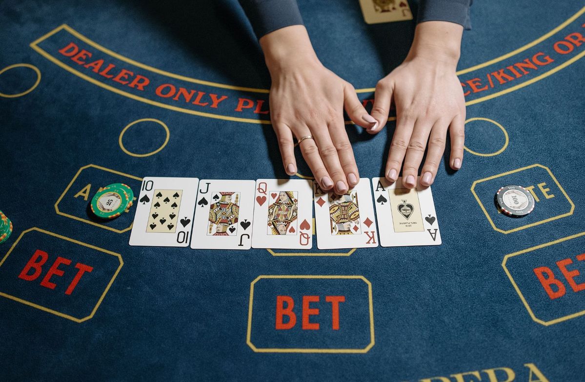 Teen Patti 365 Welcome Bonus