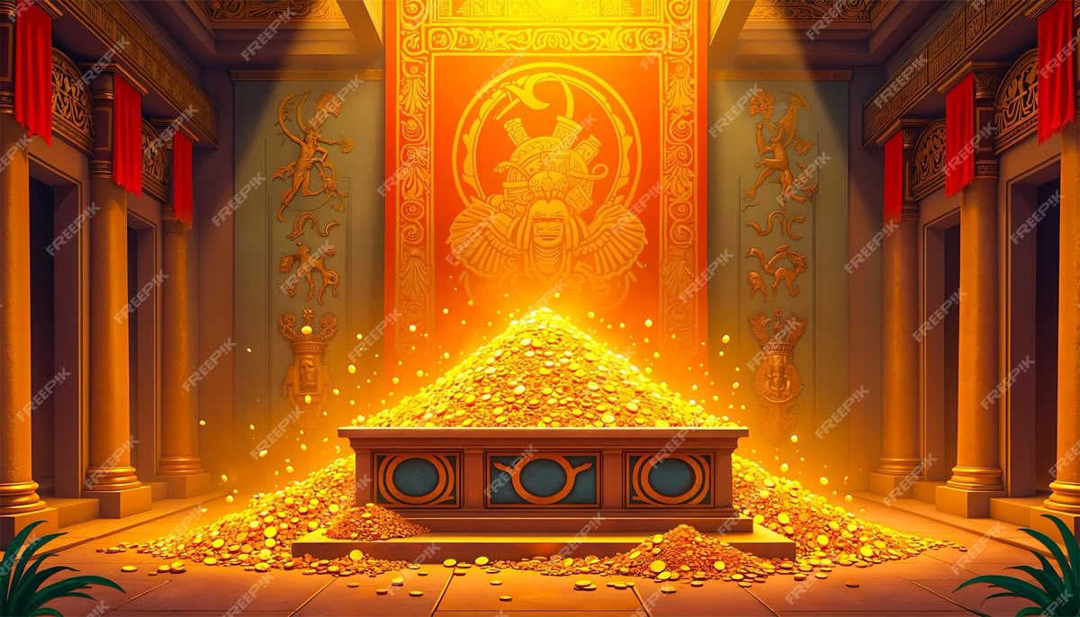 Teen Patti 365 Live Casino